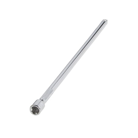 Steelman 1/4" Drive 10" Long Extension Bar 78151